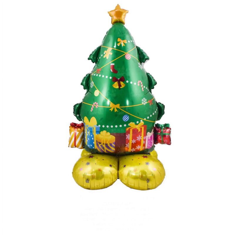 Christmas Tree - Stand