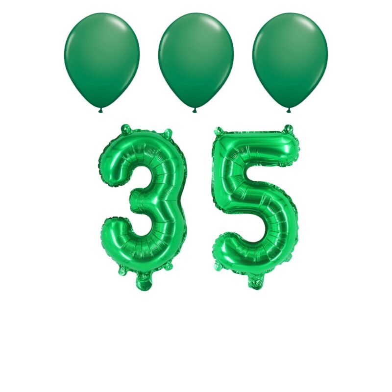 Pink Letter R Balloon Party - 16 Inch Pink Letter for Engagement Parties, Bridal Celebrations, Birthday Bashes