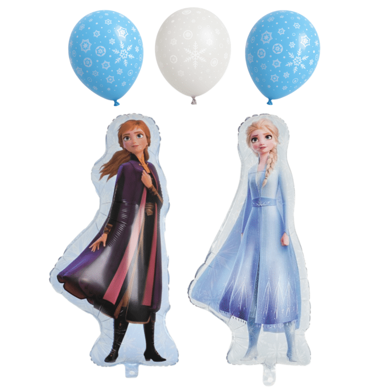 Number Thirty One Balloon Purple Number 31 Balloon 32" Large Birthday Decoration