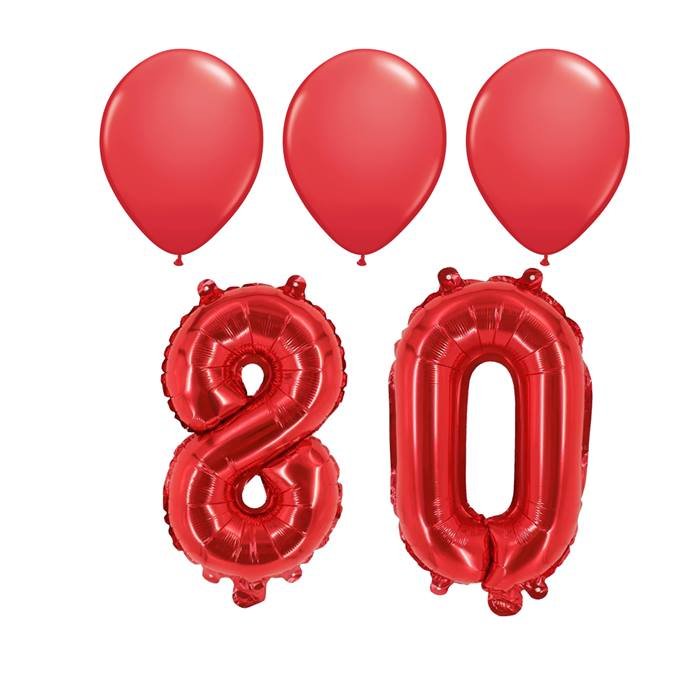 Number Fifty Gold Balloon, 32" Foil Mylar, 50th Birthday Party Decoration Balloon