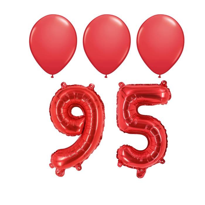 Number Twenty-Five Gold Balloon, 32" Foil Mylar, Quarter Century Celebration Age Balloon