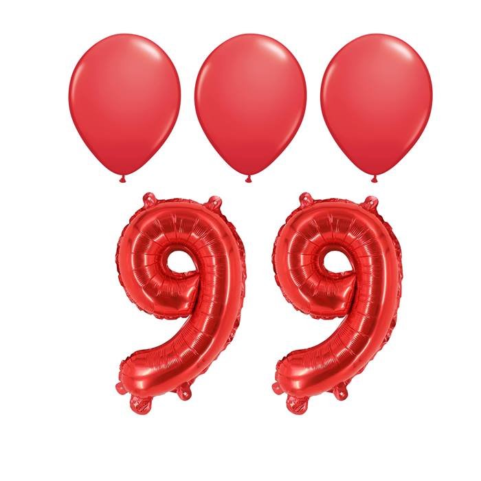 Number Twenty-One Gold Balloon, 32" Foil Mylar, 21st Birthday Party Milestone Balloon