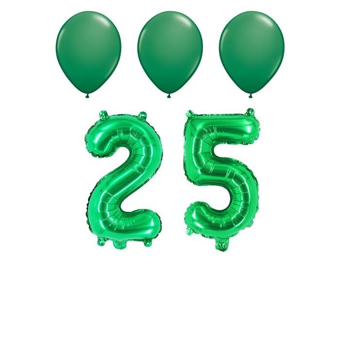 Pink Letter T Balloon Party - 16 Inch Pink Letter for Bridal Showers, Engagement Bashes, Birthday Celebrations