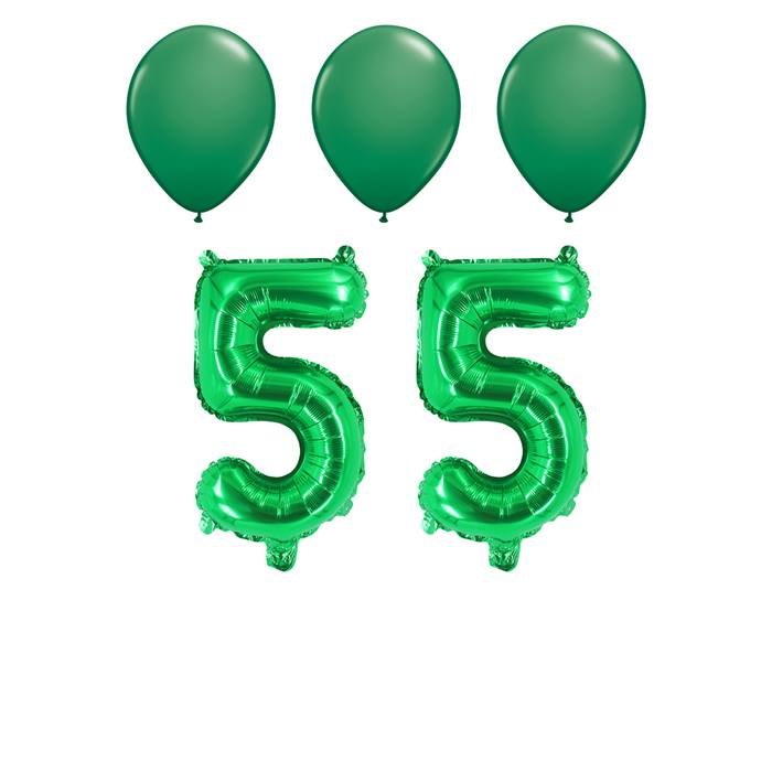Pink Letter N Balloon Party - 16 Inch Pink Letter for Birthday Bashes, Bridal Events, Engagement Celebrations