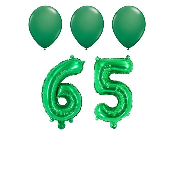 Pink Letter L Balloon Party - 16 Inch Pink Letter for Wedding Festivities, Birthday Celebrations, Baby Showers