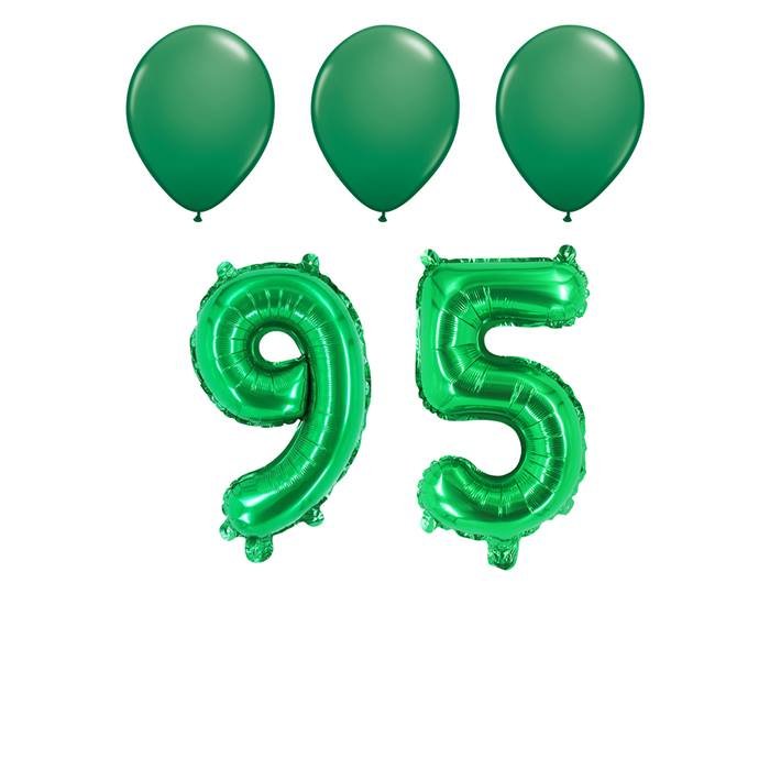 Pink Letter F Balloon Party - 16 Inch Pink Letter for Engagement Parties, Bridal Showers, Anniversary Galas