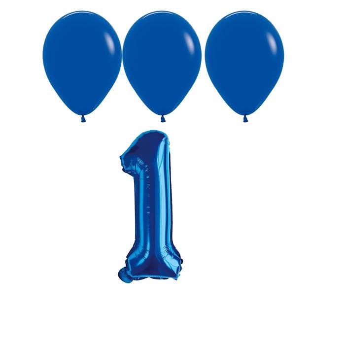Pink Letter D Balloon Party - 16 Inch Pink Letter Balloon for Debuts, Dance Nights, Birthday Delights